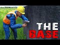 BUILDING THE IMPENETRABLE BASE! - DayZ Standalone EP53