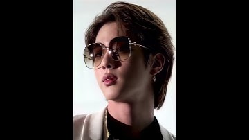 #jin #bts #btsarmy #btsarmygirl #btsshorts #btsarmyforever #shorts #foryou #viral #explore #drawing