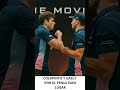 COLAPINTO VS GASLY