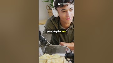 Unlocking Orthogonal Hermite Polynomials! #researchscientist #sciencefather