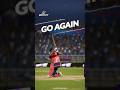 😱 New Cricket game E-Cricket: Game Badalne Wala Hai! 🔥 #ECricket #viral #shorts #starcricket
