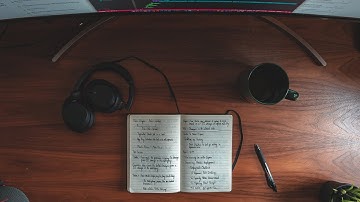 How I Take Notes for Software Development