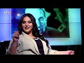 الفنان خليل ابراهيم يبكي بسبب كلام ابنته عنه شاهد الفنان خليل ابراهيم يبكي بسبب كلام ابنته عنه شاهد