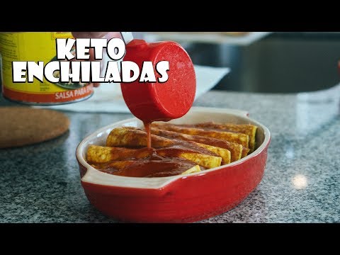 cheesy-keto-enchiladas-recipe-|-low-carb-mexican-food