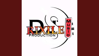 Hiyaba Xilala (feat. Tshembo)