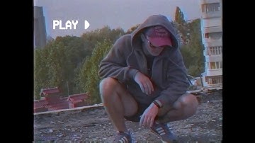 Andromeda - Sekicher .trial