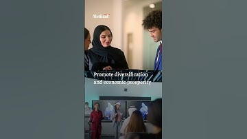 What is the UAE’s National Framework for Sustainable Development?