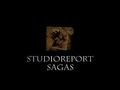 Equilibrium - Studio report(Sagas)