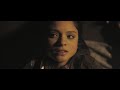 Chris Lake Lose My Mind Official Video Chris Lake Lose My Mind Official Video