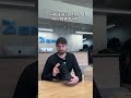 Літні кросівки чорного кольору для #дснс #поліція