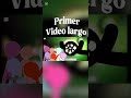 Digital Circus #alanbecker #stickman #animation #shortviral #viral #digitalcircus