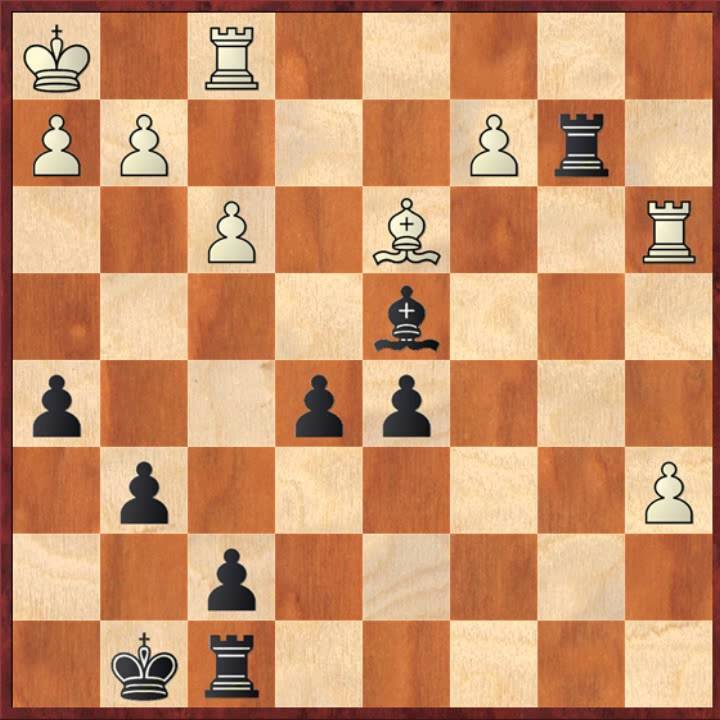 лучшие начальные ходы в шахматах. размен фигур в шахматах. лучшие начальные ходы в шахматах. дебют e4 e5 f4. E4 chess.