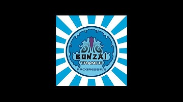 Bonzai Trance Classics Vol. 2