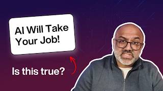 Will AI Replace Your Job? The Hidden Cost Problem CISOs Need to Know