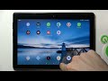 How To Make Your Lenovo Tab E10 Faster Speed Up Your Tablet 