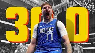 Rekor Showtime Lakers Terpecahkan!