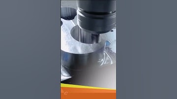 "Pocket Milling on VMC Machine | CNC Programming & Machining Explained in Hindi"#PocketMilling