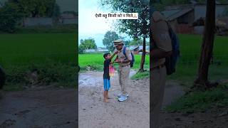 ऐसी बहू न मिले?90'S Old Hindi Songs ?90s Love Song ?Udit Narayan, Alka Yagnik, Kumar Sanu songs
