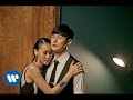  ronghao li   stubborn love official   mv