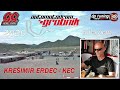 Krešimir Erdec - Kec, 99 Racing school/INTERVIEW 2020, Automotodrom Grobnik MOTO 30+dp tuning moto