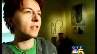 Sleepyurbanite Featured on NBC Chicago