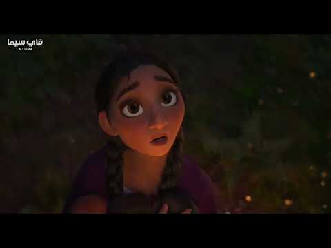 فيلم  مترجم  