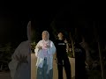 اول فديو يوتيوب ليا