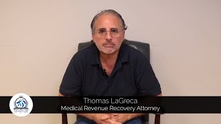 Getting Authorization For Treatment For a Workers’ Comp Patient Net Worth