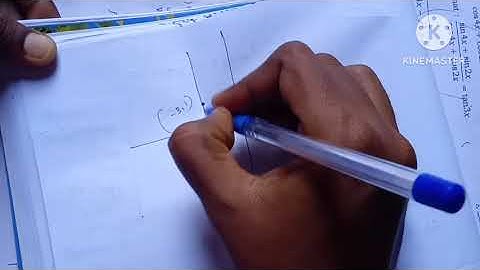 TN-12th Maths-Chapter:5-Example:5.23