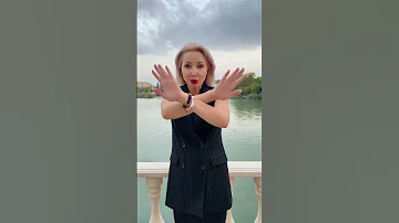 ЧЕМ ЗАМЕНИТЬ СЛОВА-ПАРАЗИТЫ? 😉
