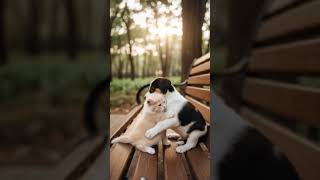 #pets #cutedog #cat #cuteanimal #pets #cutedog #cat #cuteanimal