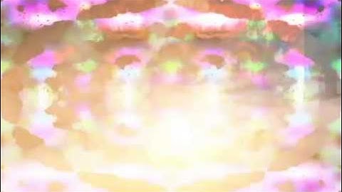 Drone Nr 1 - Meeting in Dreamland