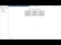 Tips to Install cloud connectors | Fundamentals of Citrix Cloud |