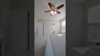 24284 John Henry St video tour