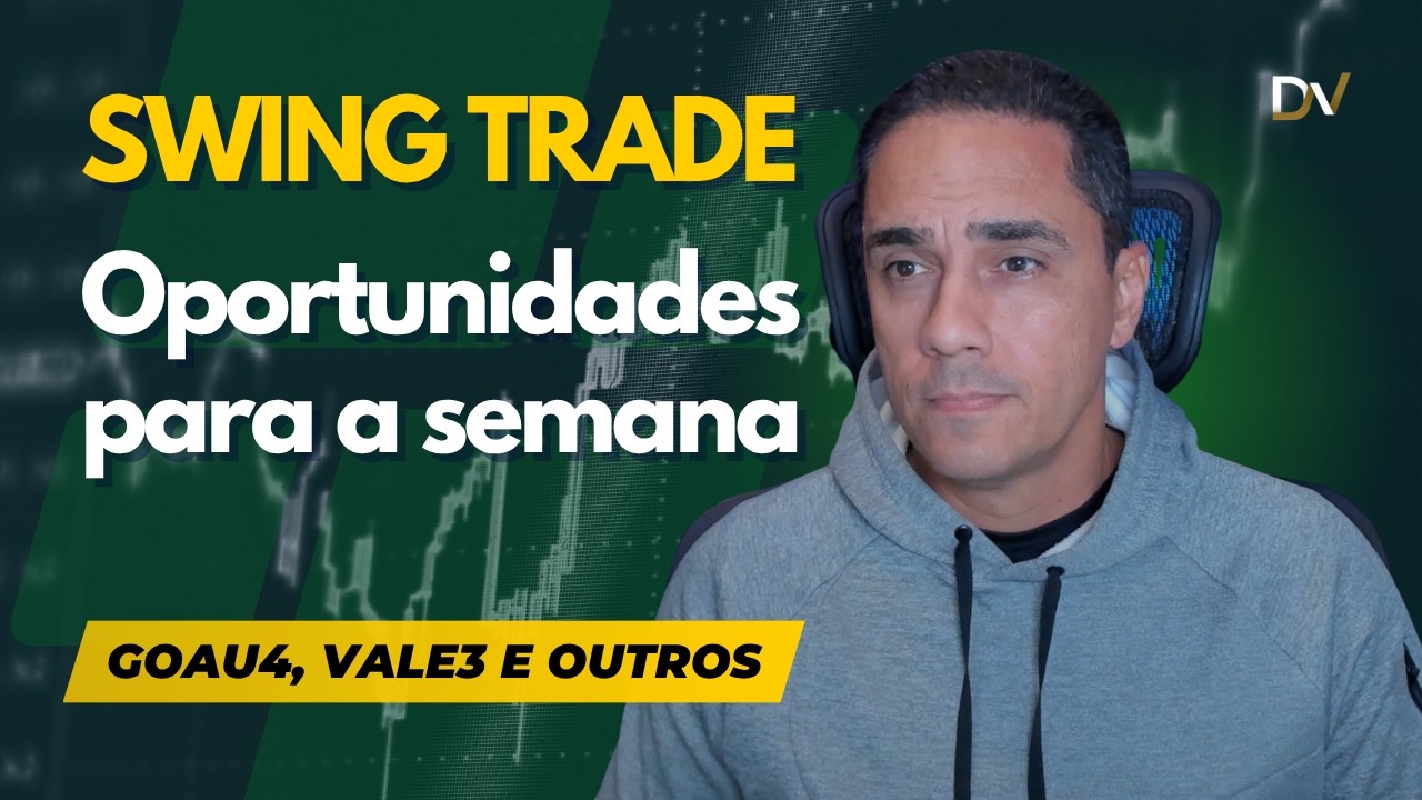 oportunidades-de-swing-trade-curto-prazo-15-a-196-analise-especial
