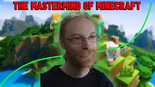Jebs' Full History | The Mastermind of Minecraft