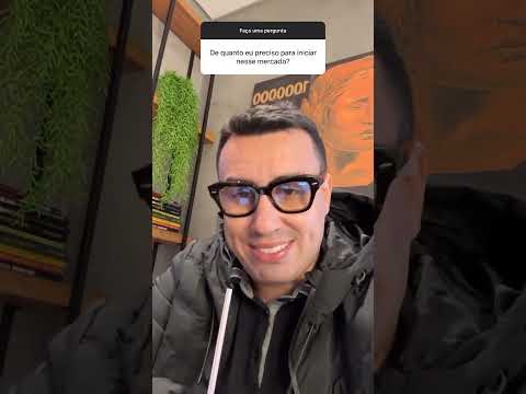 01 - cx perguntas