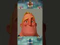 DATOS CURIOSOS SOBRE LOS DESAFIOS #clashroyale #short #desafio