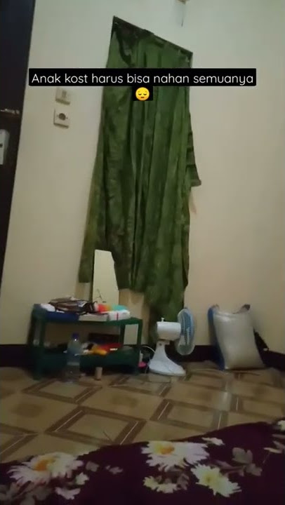 ANAK KOST #short #shorts #storywa #status #anakrantau #anakkos