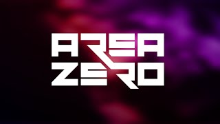 AREA ZERO #6 SPANISH MAJOR 