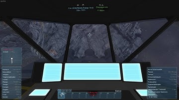 Sapace Engineers Update News 01.082 - Xbox controller, modding support for upgrade modules