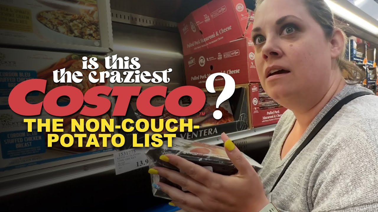 Unlock San Bernardino Costco's Secret Hours: Save Time Now ...
