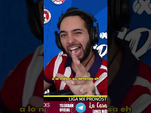 #luxury #casino #subscribe ССЫЛКА НА КАЗИНО В ПРОФИЛЕ ВВОДИТИ ПРОМОКОД ludorg И ЗАБИРАЙ СВОЙ БОНУС