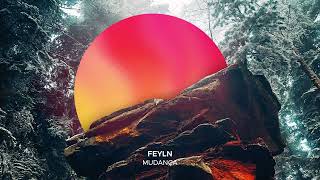 Feyln - Mudança