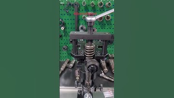 #smartwork Unit injector demonting #vw #albania #unit #worksmart #fypシ #fyp #vir