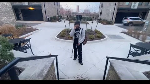 JXYWXY - GLORY BOY (Official Music Video)