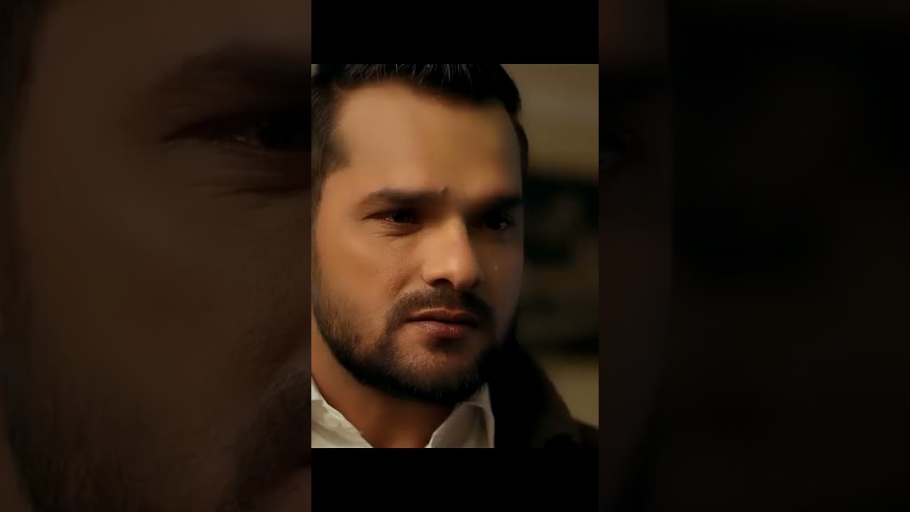 Khesari Lal Ke gana 2022 New Bhojpuri Dj Remix Song 2022 Superhit