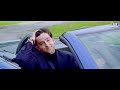 Yaadein Yaad Aati Hai | Hritik Roshan | Jackie Shroff | Kareena Kapoor | Hariharan | Hindi Song Mp3 Song