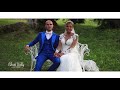 Anais  florent  film de remerciement par eternity wedding videaste mariage annecy