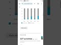 How to Export Shared Mailbox Usage Report in Office 365 from Android | No PowerShell Needed